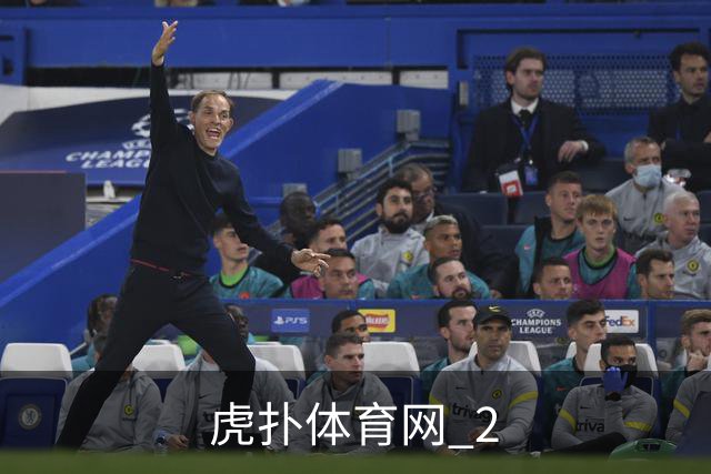about image